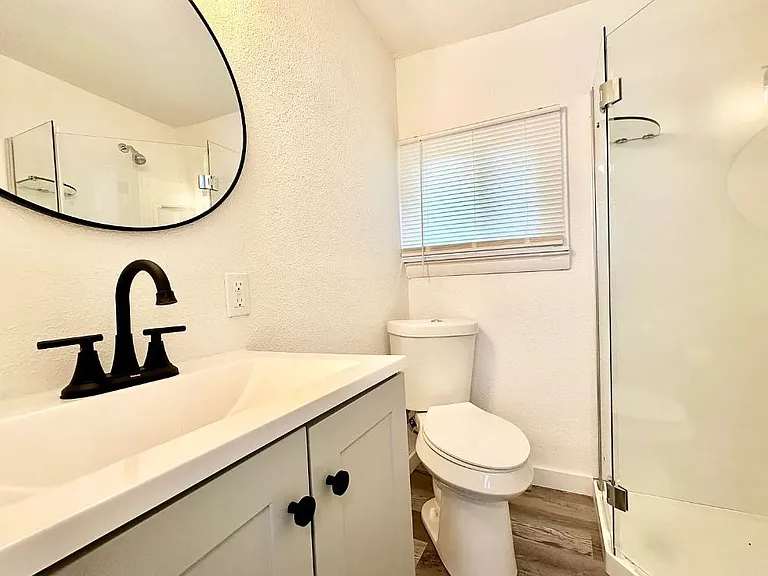 206B Cherry St — Photo 9