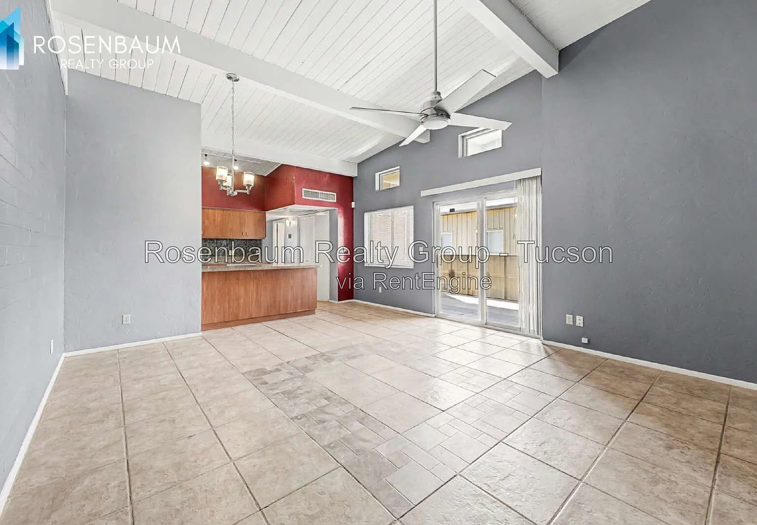2 bed, 2.0 bath, 906 sqft, $1,029 — Photo 4