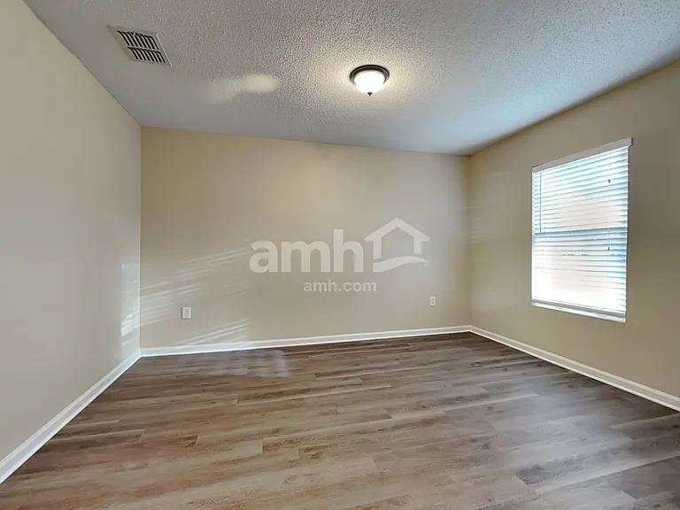 2842 Taylor Hill Dr — Photo 24