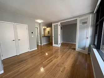 Rented by Tourma Realty LLC