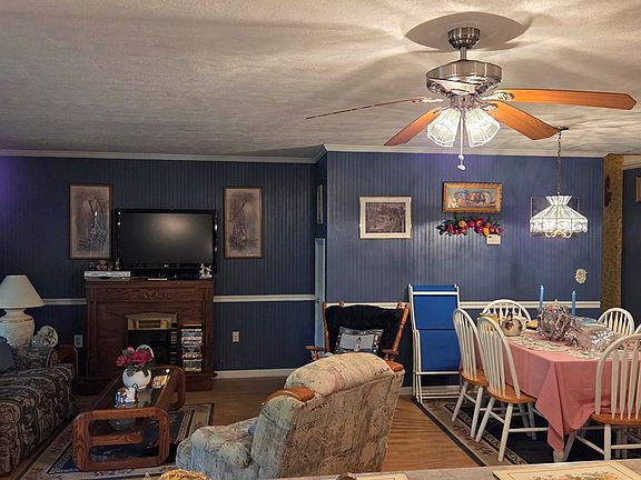 5th image of 60 Lake Russell Ln