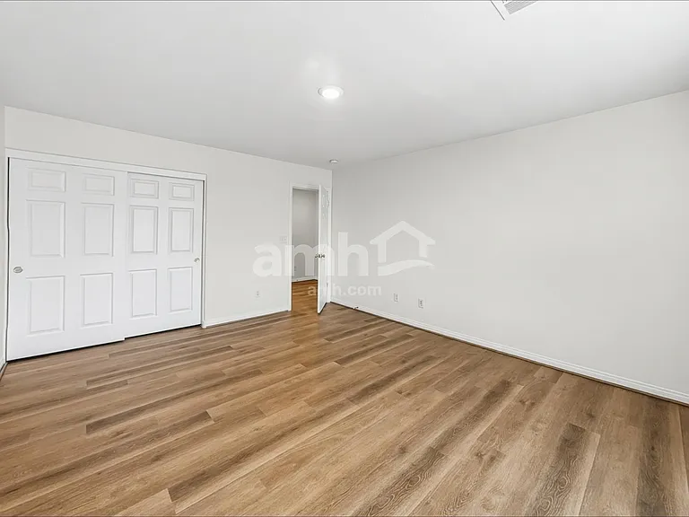 10432 Wellington Manor Ave — Photo 15