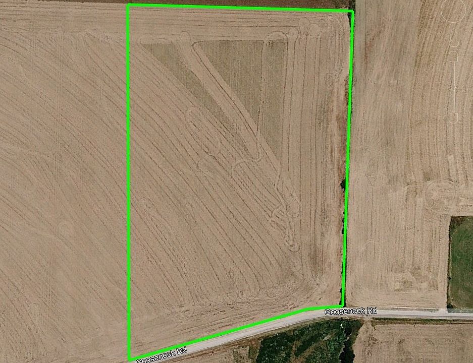 1st image of Gooseneck Rd