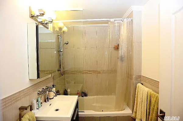 Rented by Keller Williams Realty Landmark | media 14