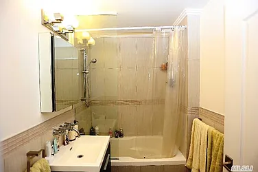 Rented by Keller Williams Realty Landmark