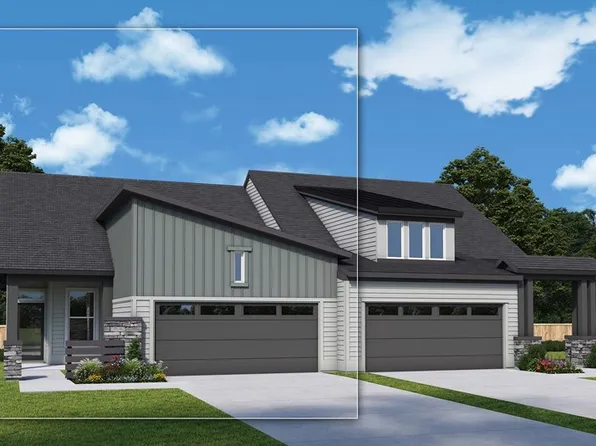 121 Tantara Bnd, Pittsboro, NC 27312