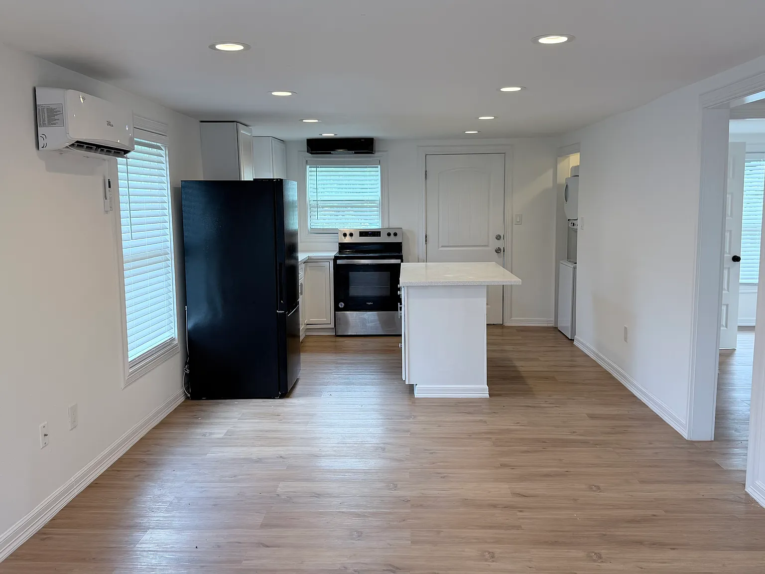 2617 Sam Wilson — Photo 3