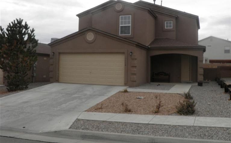 1st image of 7116 Paese Pl NW