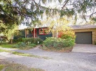 574 Pittsburgh Rd, Uniontown, PA 15401