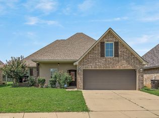 1028 Maize St, Bossier City, LA 71111