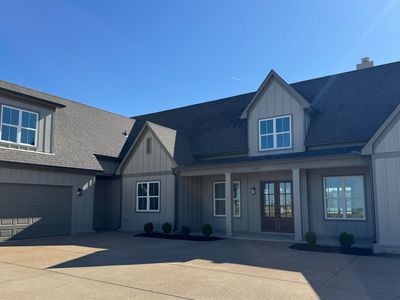 11105 Horseshoe Cir, Hughes, AR, 72348