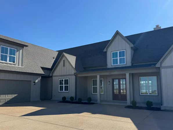 11105 Horseshoe Cir, Hughes, AR 72348