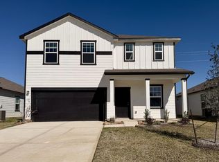 31230 Williams Landing St, Waller, TX 77484