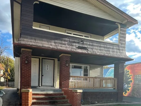 5273 Pearl Rd, 5273 Pearl Rd, Parma, OH 44129