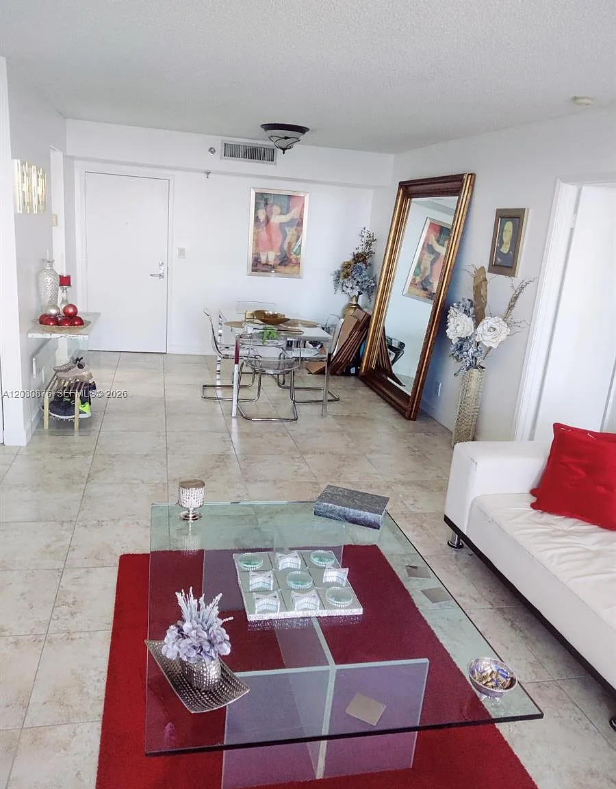 Parc Central Aventura Eas — Photo 4