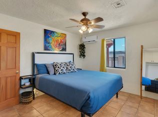 2414 N Forgeus Ave, Tucson, AZ 85716
