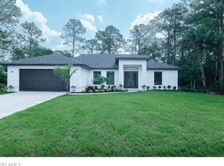 2706 Sunshine Blvd N #2, Lehigh Acres, FL 33971