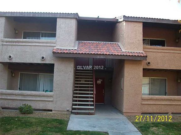 2nd image of 1455 E Katie Ave Unit C27