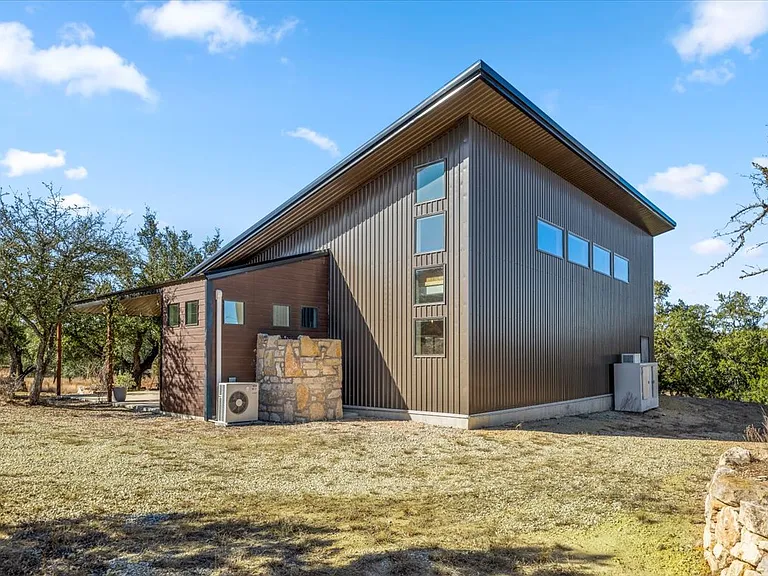 272 Rocky Rd #A — Photo 7