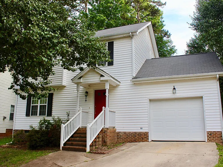 113 Trailing Fig Ct — Photo 2