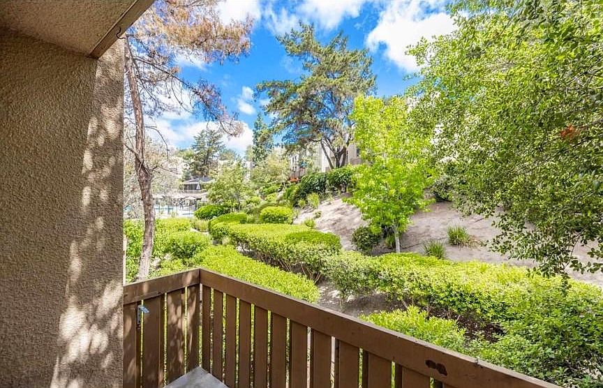 5700 Baltimore Dr La Mesa, CA, 91942 Apartments for Rent Zillow