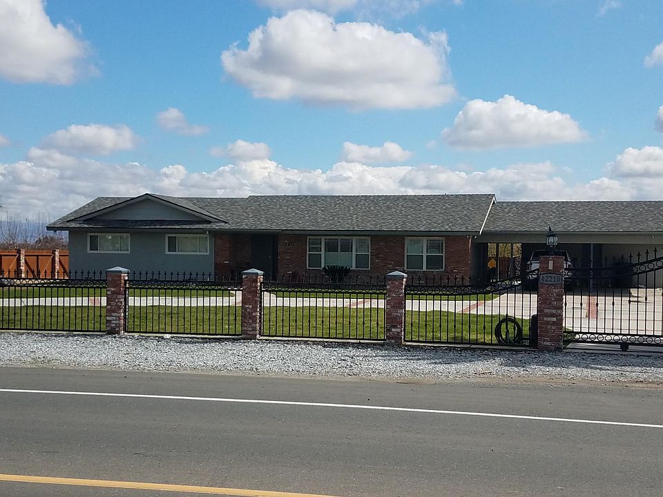 2nd image of 42210 Road 56