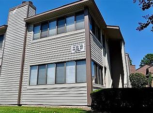 501 Abbot Muse, Virginia Beach, VA 23452