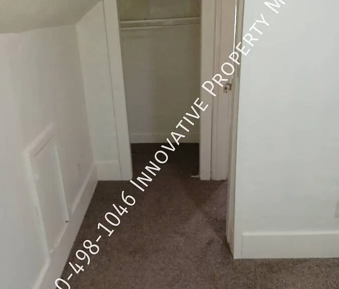 3012 S Grand Traverse St — Photo 20