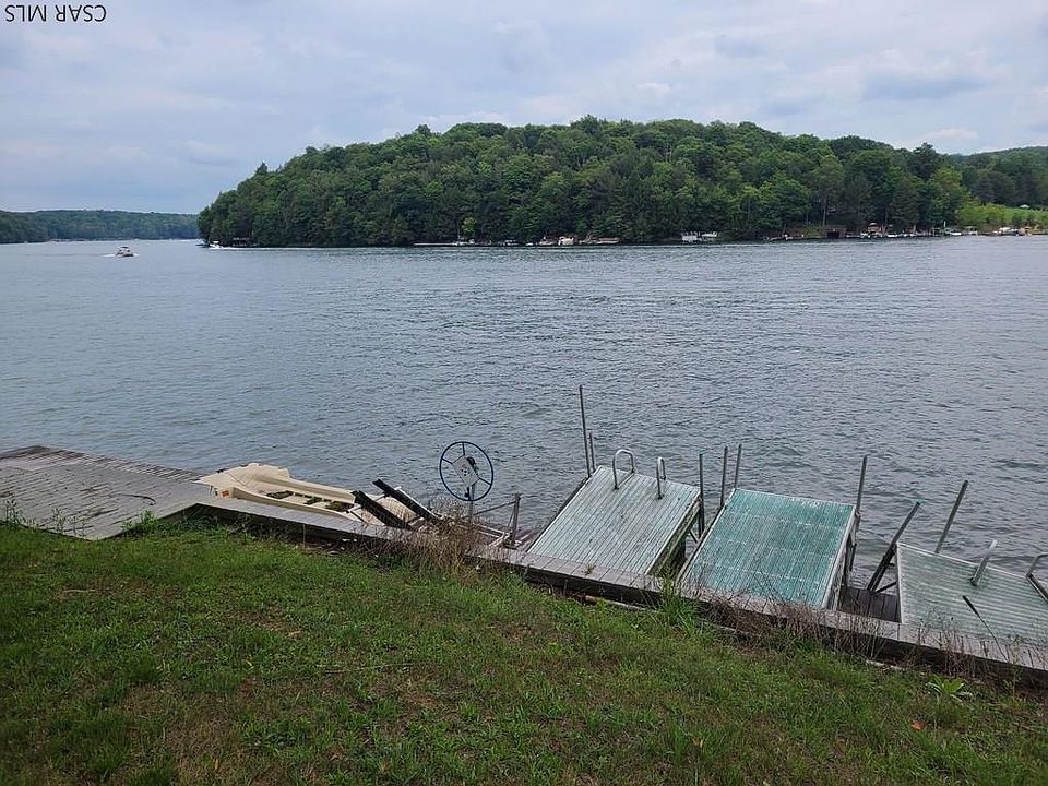 2nd image of 1473 Peninsula Dr
