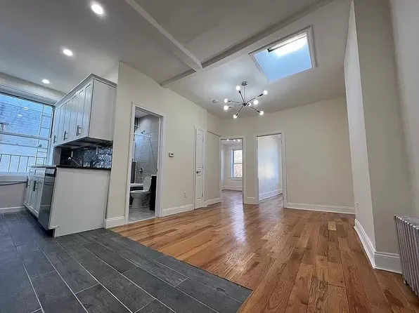 1479 East 34th Street image 1 of 6