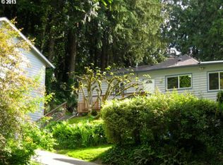 1955 Shadow Wood Dr, West Linn, OR 97068