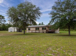 7687 Helena Ct, Keystone Heights, FL 32656