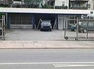 520 E 8th Ave, Munhall, PA 15120