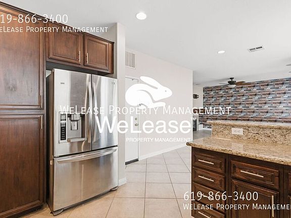 4th image of 1505 Prescott Dr