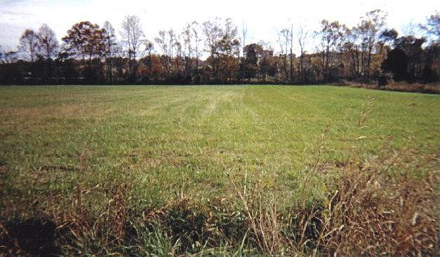 1st image of 0 Jodi Ln Lot 27