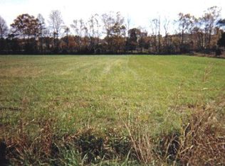 0 Jodi Ln LOT 27, Irvine, KY 40336