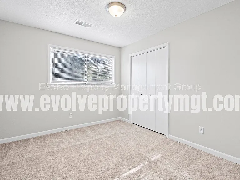 5535 Quail Thicket Dr — Photo 15