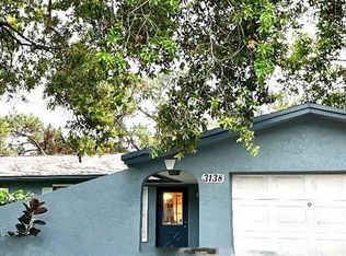 3138 SE Salerno Rd, Stuart, FL 34997