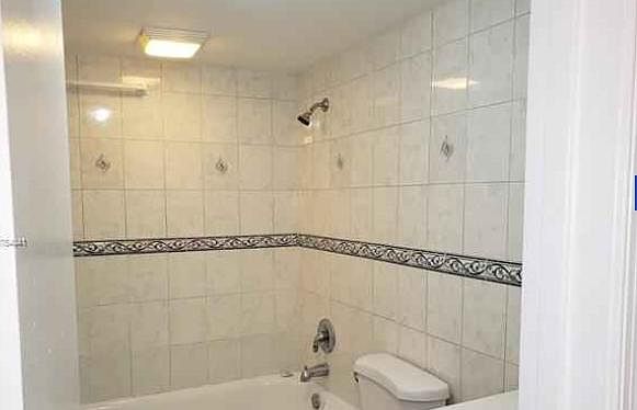 1st image of 9120 Fontainebleau Blvd APT 504