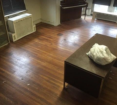 2nd image of 2025 Stenton Ave