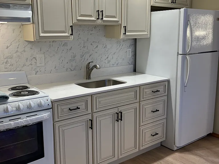 106 Borbeck St #2 — Photo 8