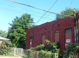 3740 Iowa Ave, Saint Louis, MO
