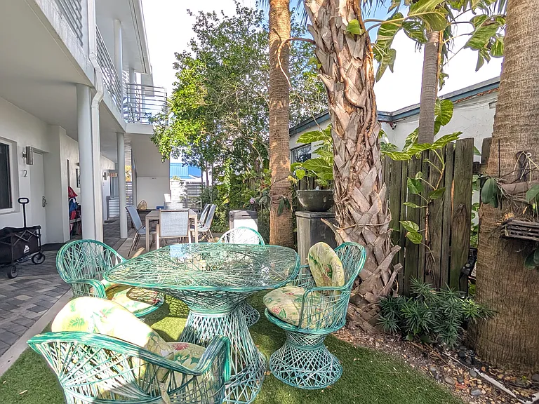 4324 N Ocean Dr #3 — Photo 13