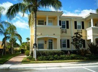 28578 Alessandria Cir, Bonita Springs, FL 34135