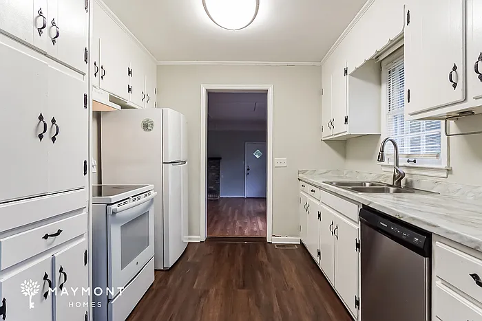 14347 Ashborough Dr — Photo 5