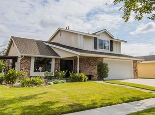 5091 Tripoli Ave, Los Alamitos, CA 90720