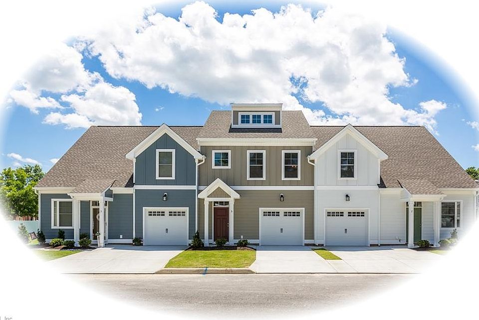 1st image of 24 Village Park Ln