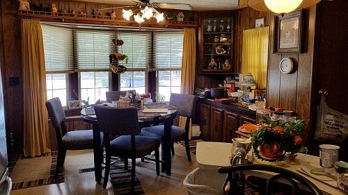 4th image of 1510 E Business Highway 83 #4