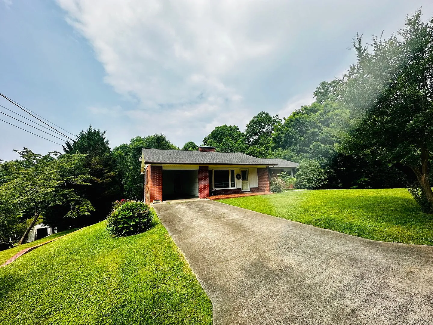 New Rental Listing - No Hud No Section 8 — Photo 2