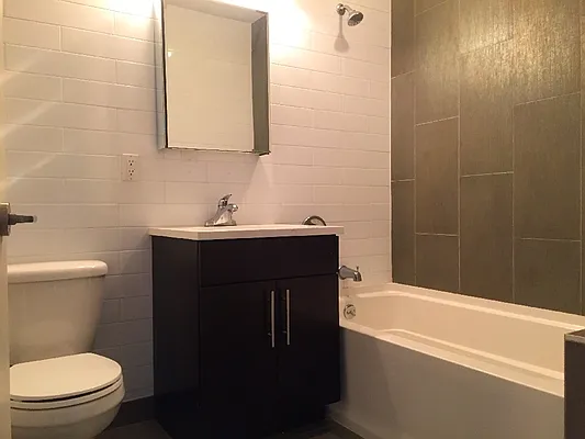 Rented by EXR | media 19